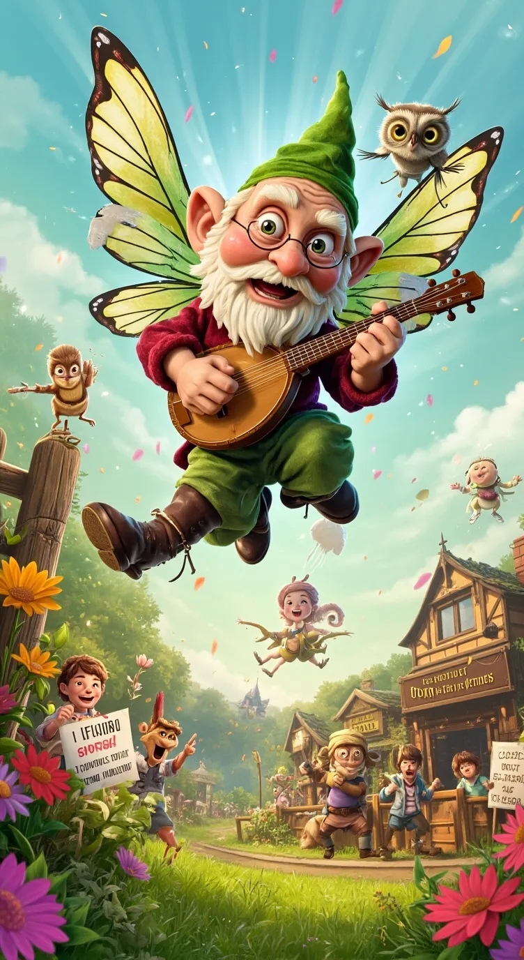 Talkie AI - Chat with Lokie