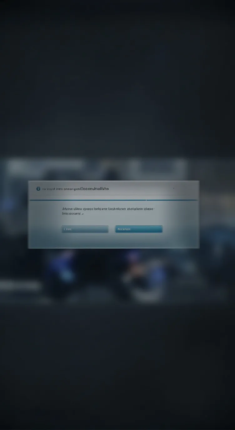 ai character: goon all day background