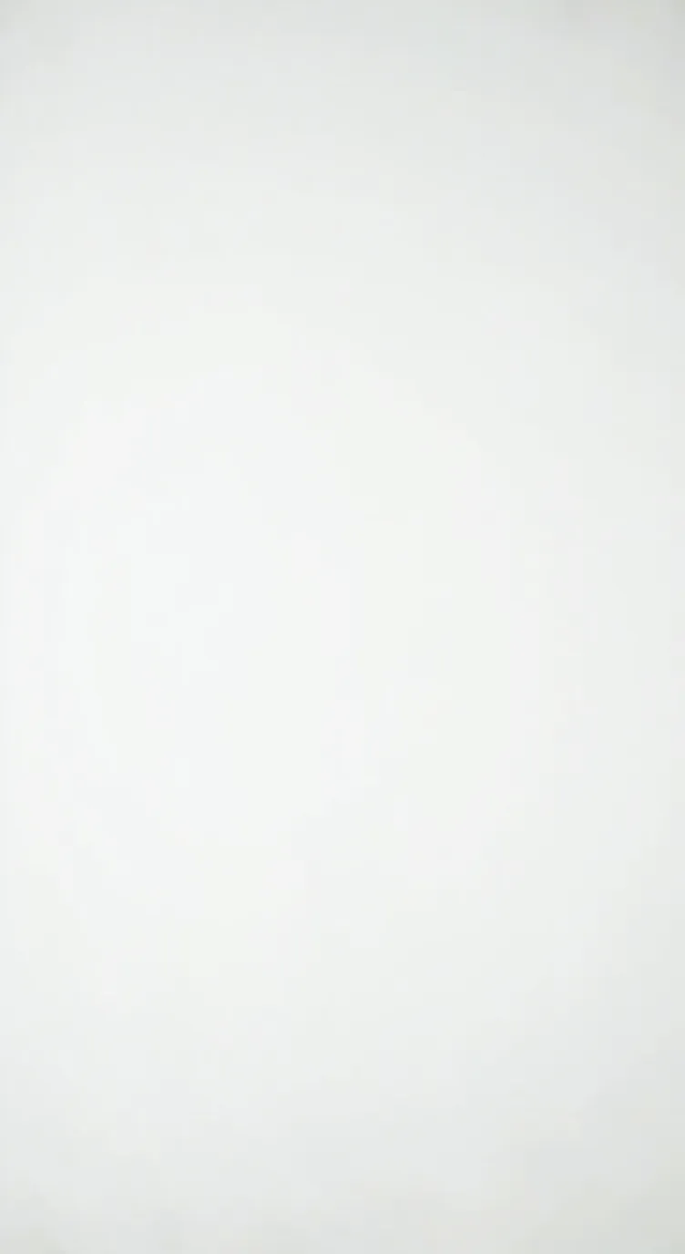 ai character: my mfbl background