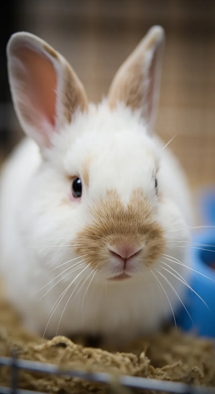 ai character: you can name her background