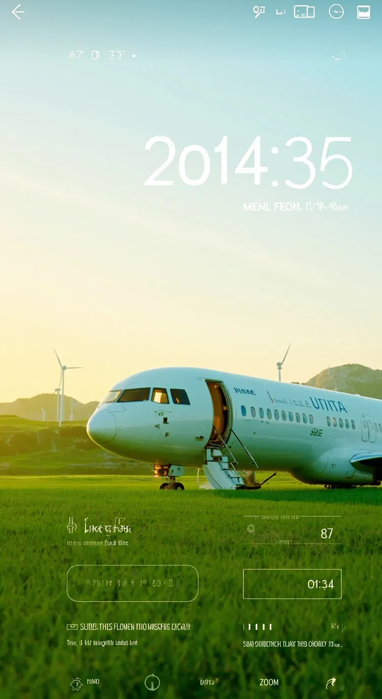 ai character: 67 background