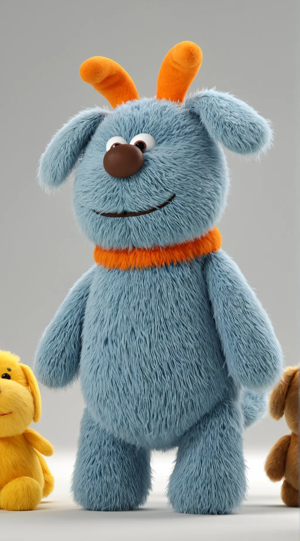 ai character: MHA boys 🦋✨ background