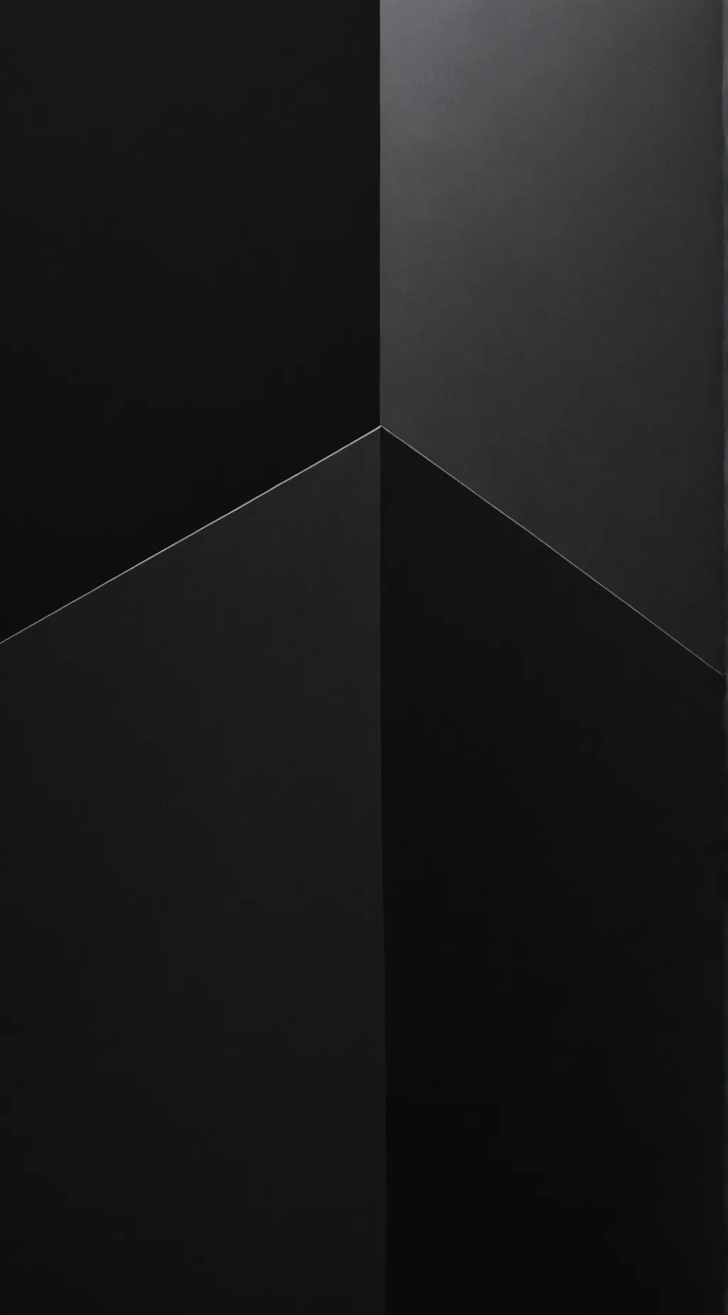 ai character: stupid ChatGPT background