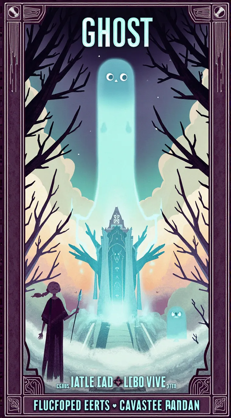 ai character: Shjo background