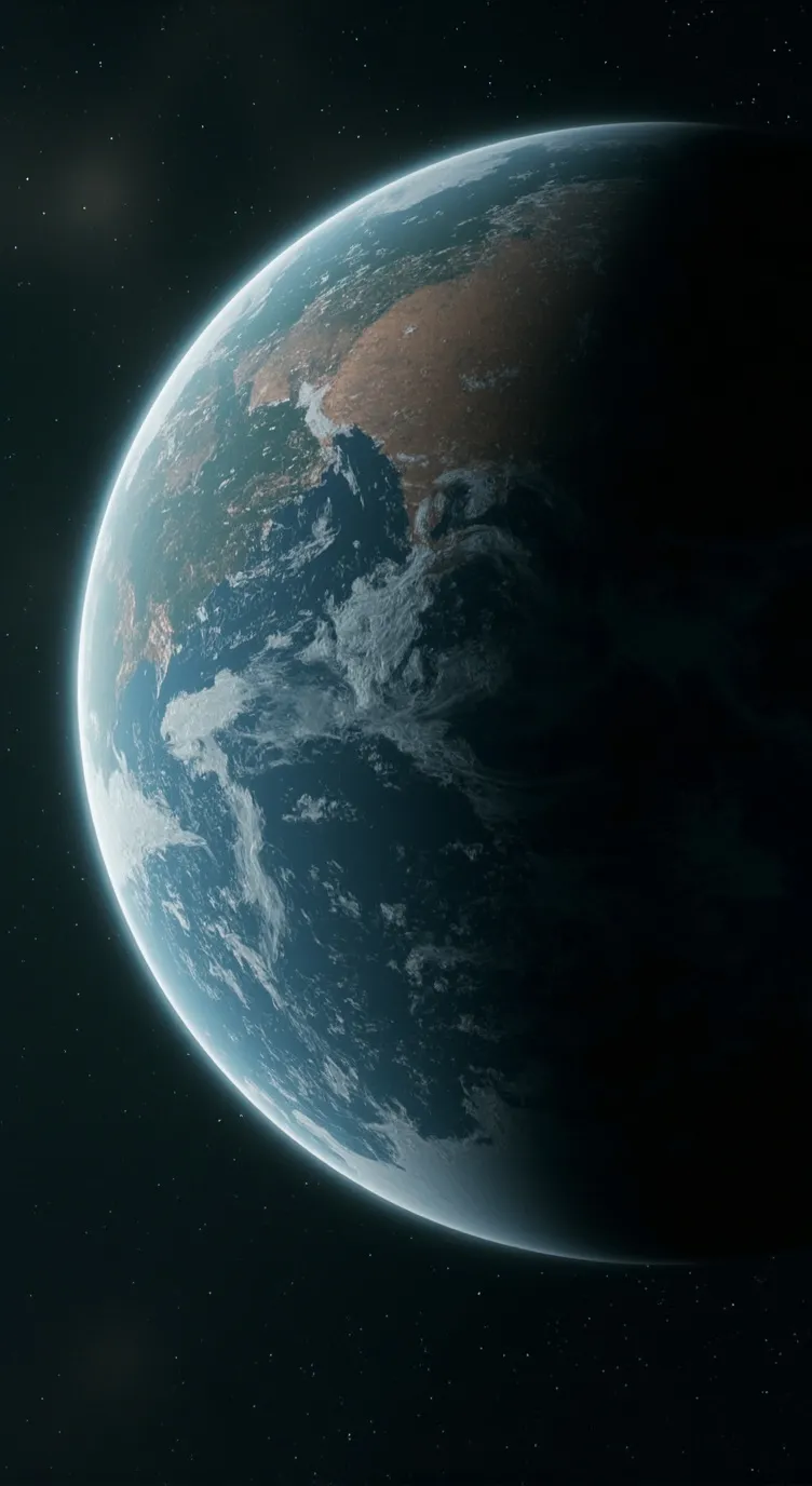 ai character: cougratulation 🇵🇱 background