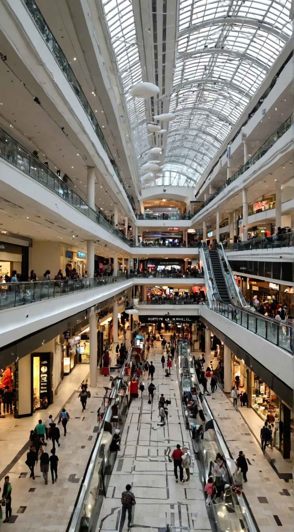 ai character: WITMICS? background