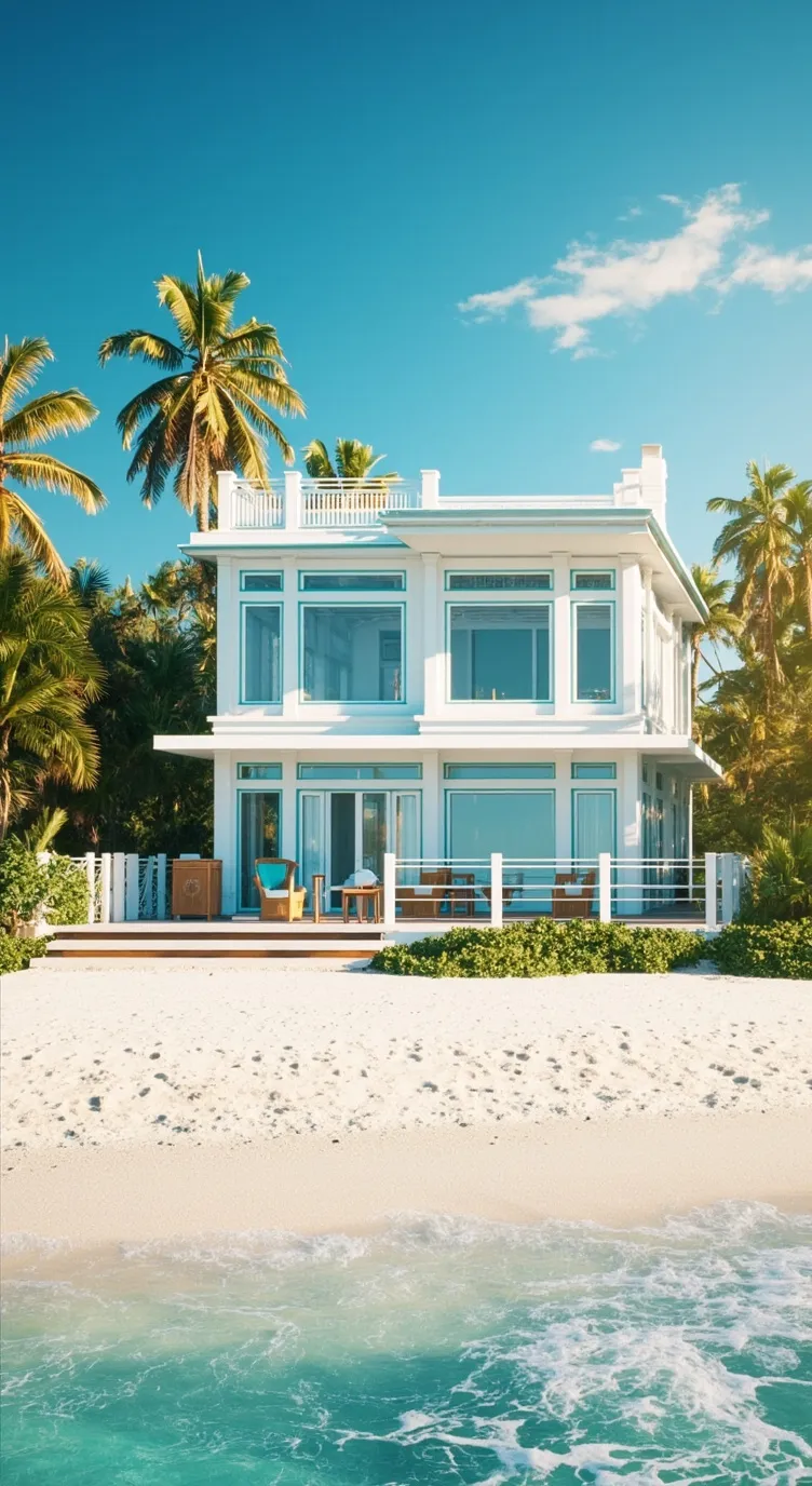 ai character: ST Cast background