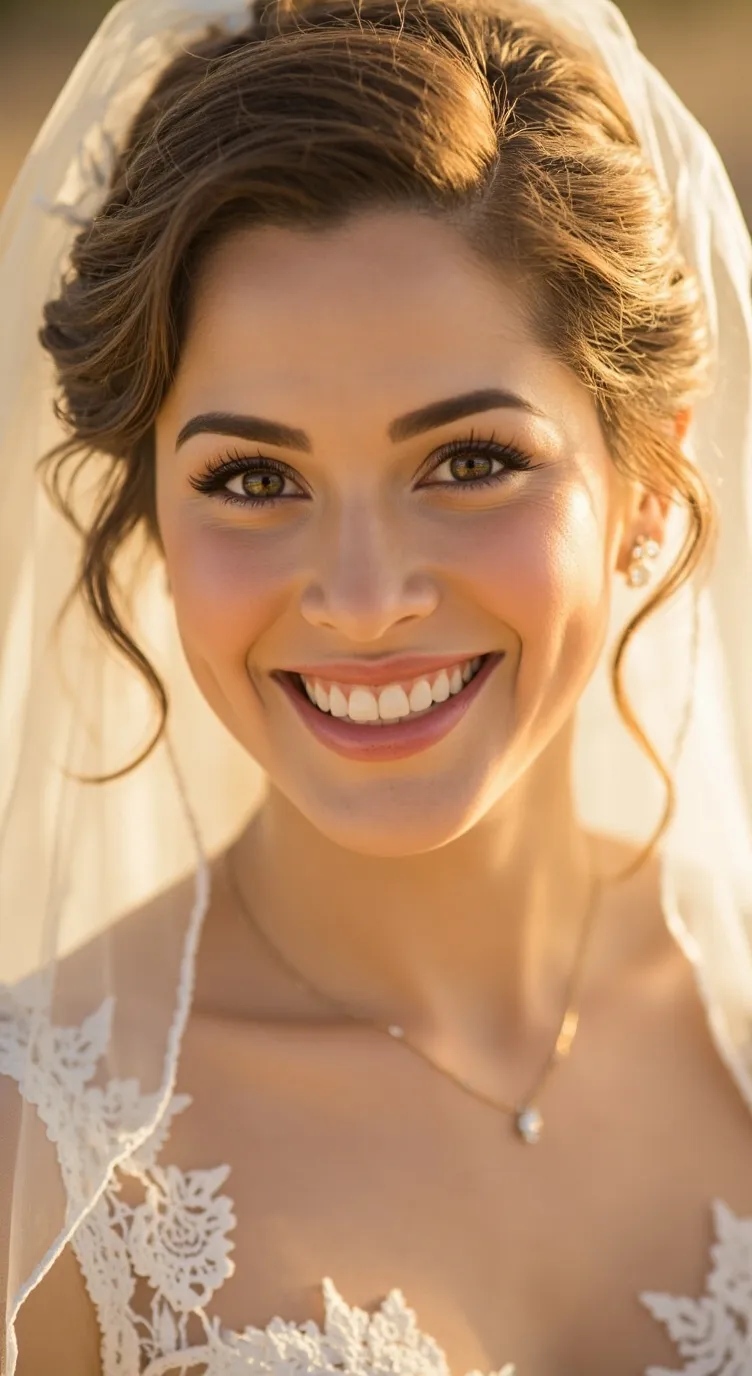 Talkie AI - Chat with your wife❤️