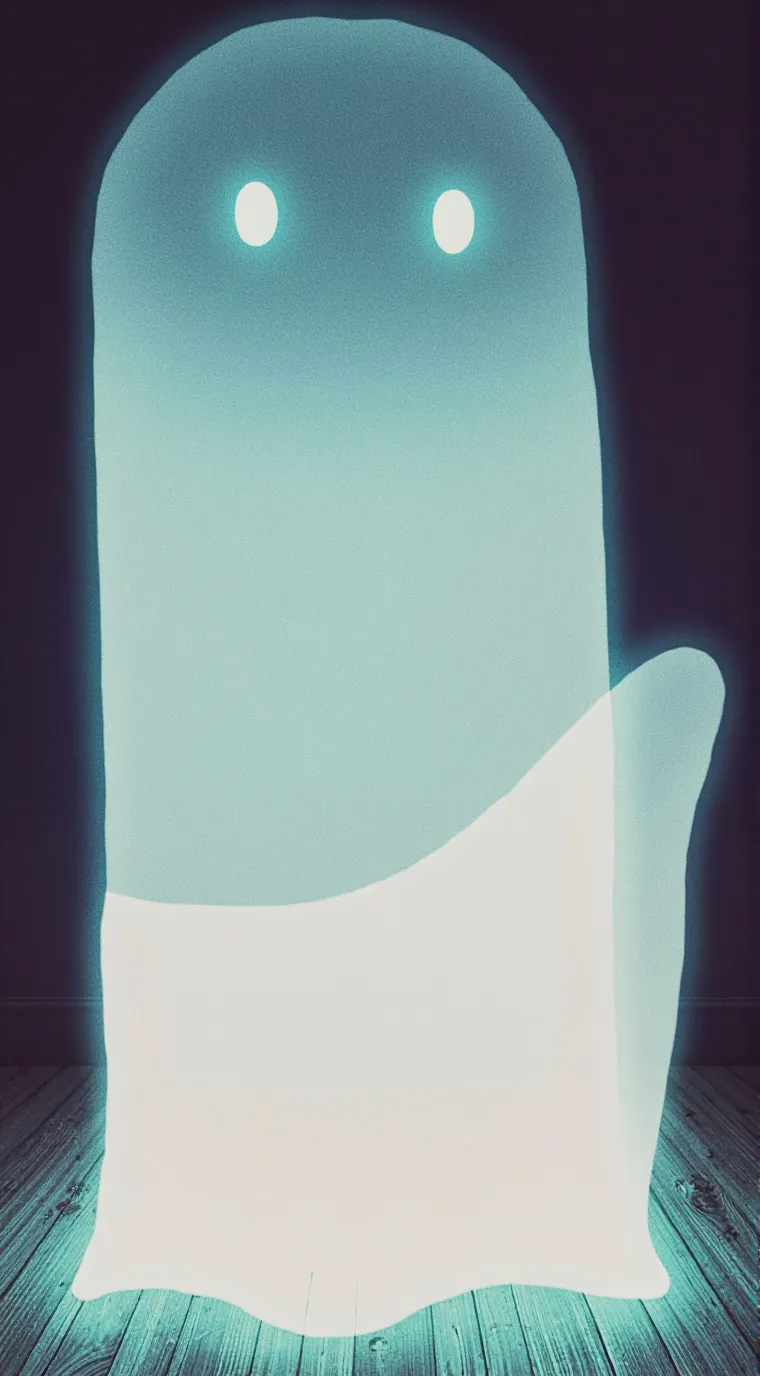 Talkie AI - Chat with RobloxTHcreatures