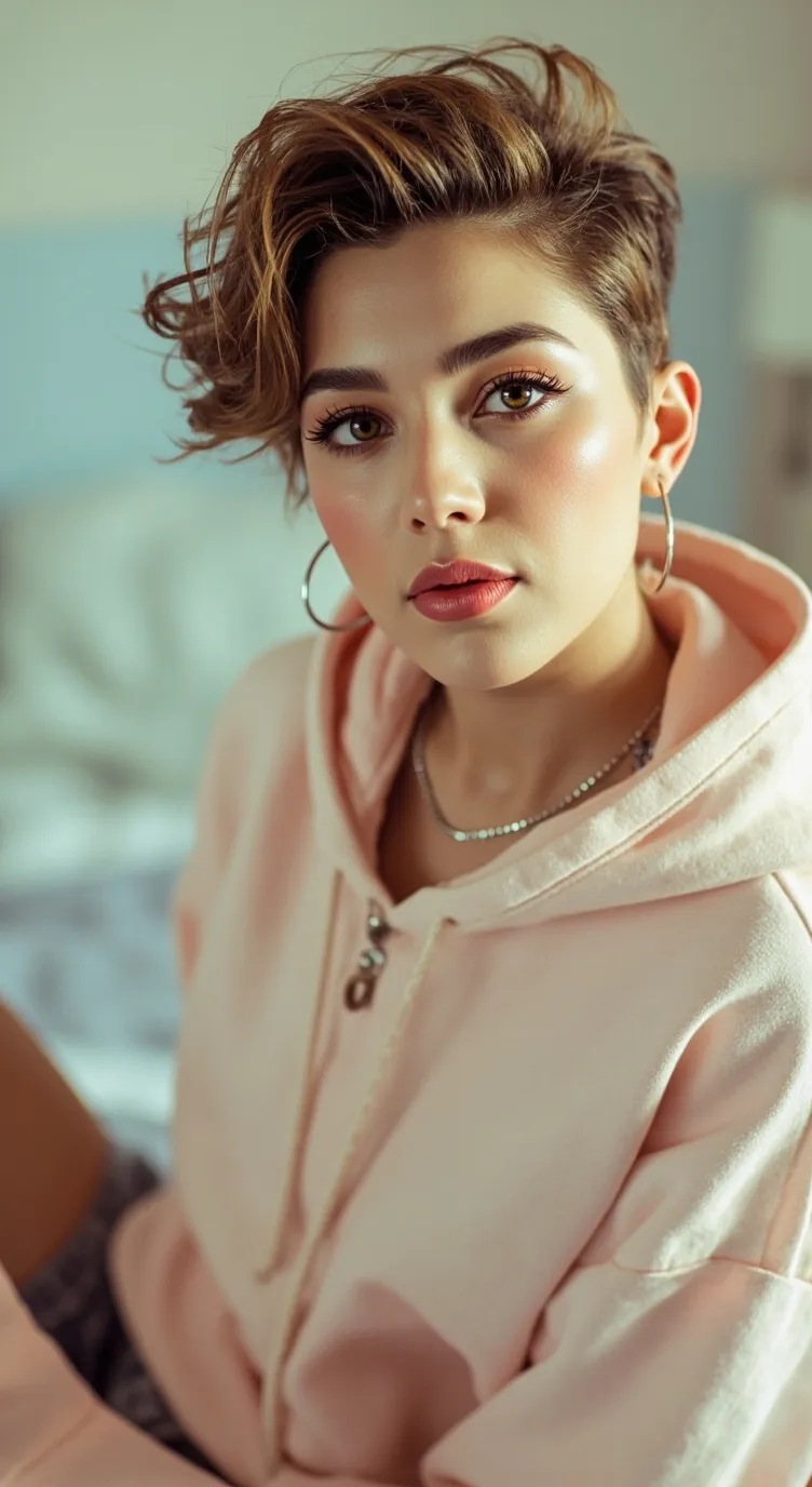 ai character: Jace Rowan background