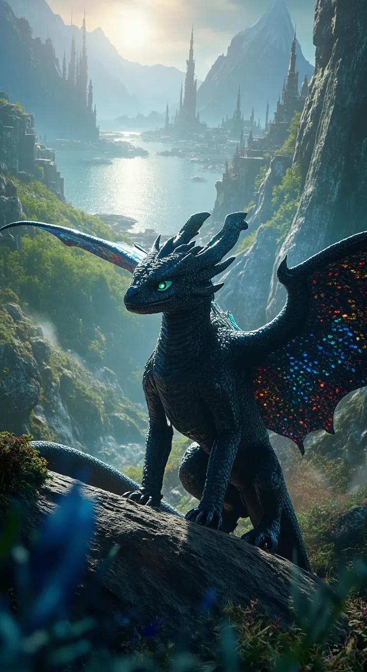 Talkie AI - Chat with Peacemaker*v2*