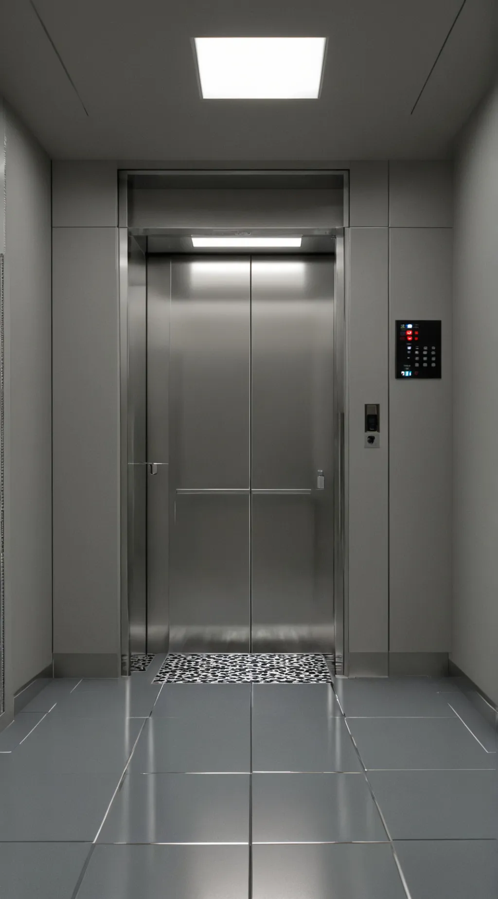 ai character: regretevato hate u background