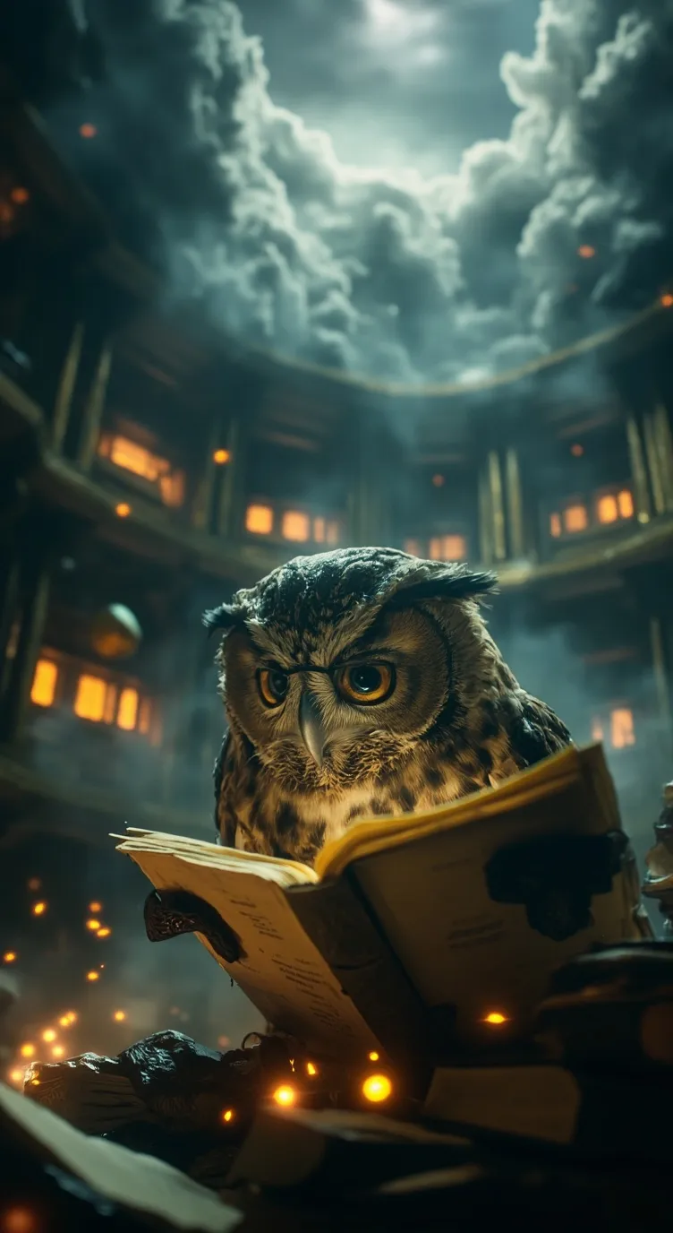 ai character: OC Guesser background