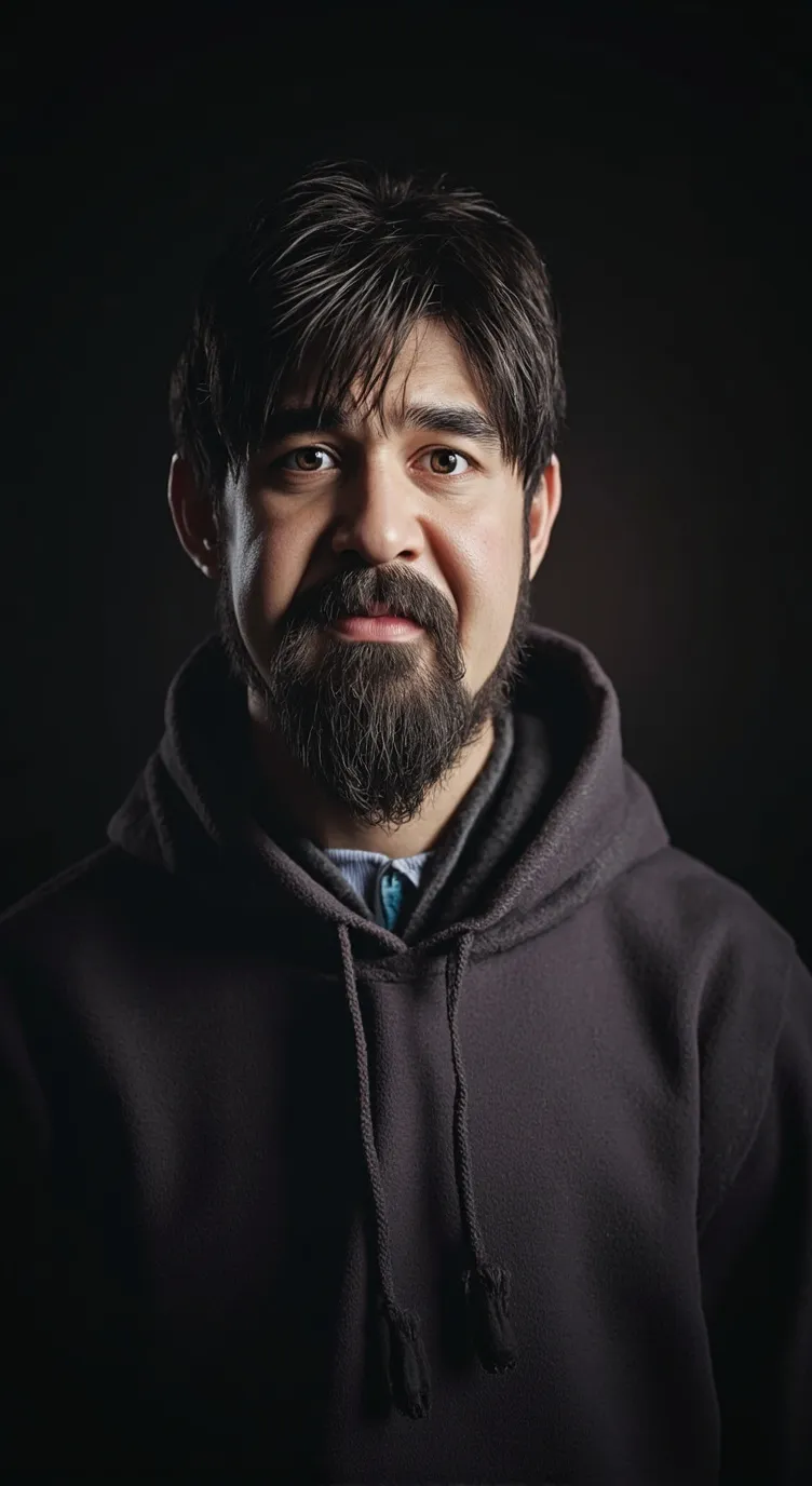 ai character: Gta 6 come out 😭 background