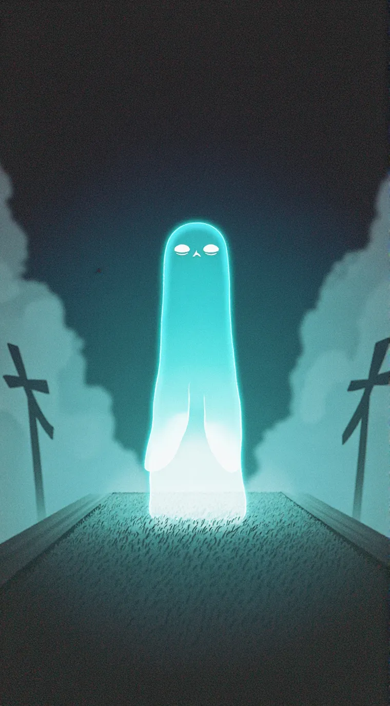 Talkie AI - Chat with Dw pick me boy