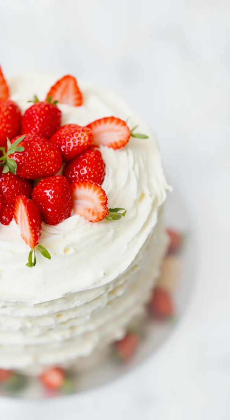 ai character: Hyunho  background