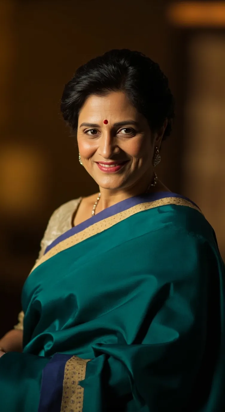 Talkie AI - Chat with Sharathi