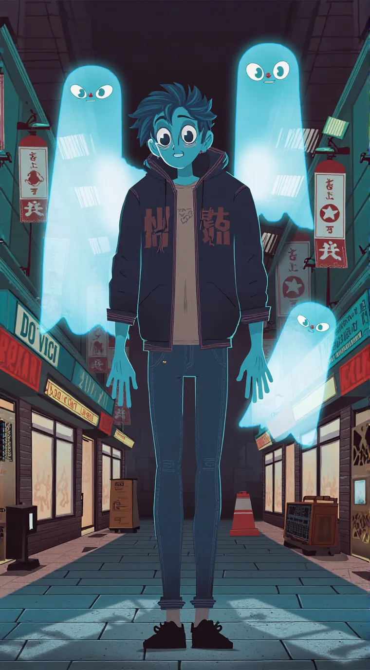 Talkie AI - Chat with Dw pranks u