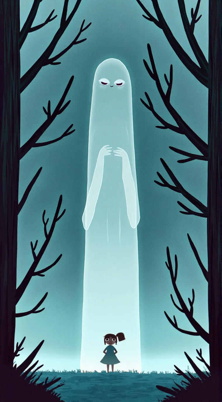 Talkie AI - Chat with Chat! S and A