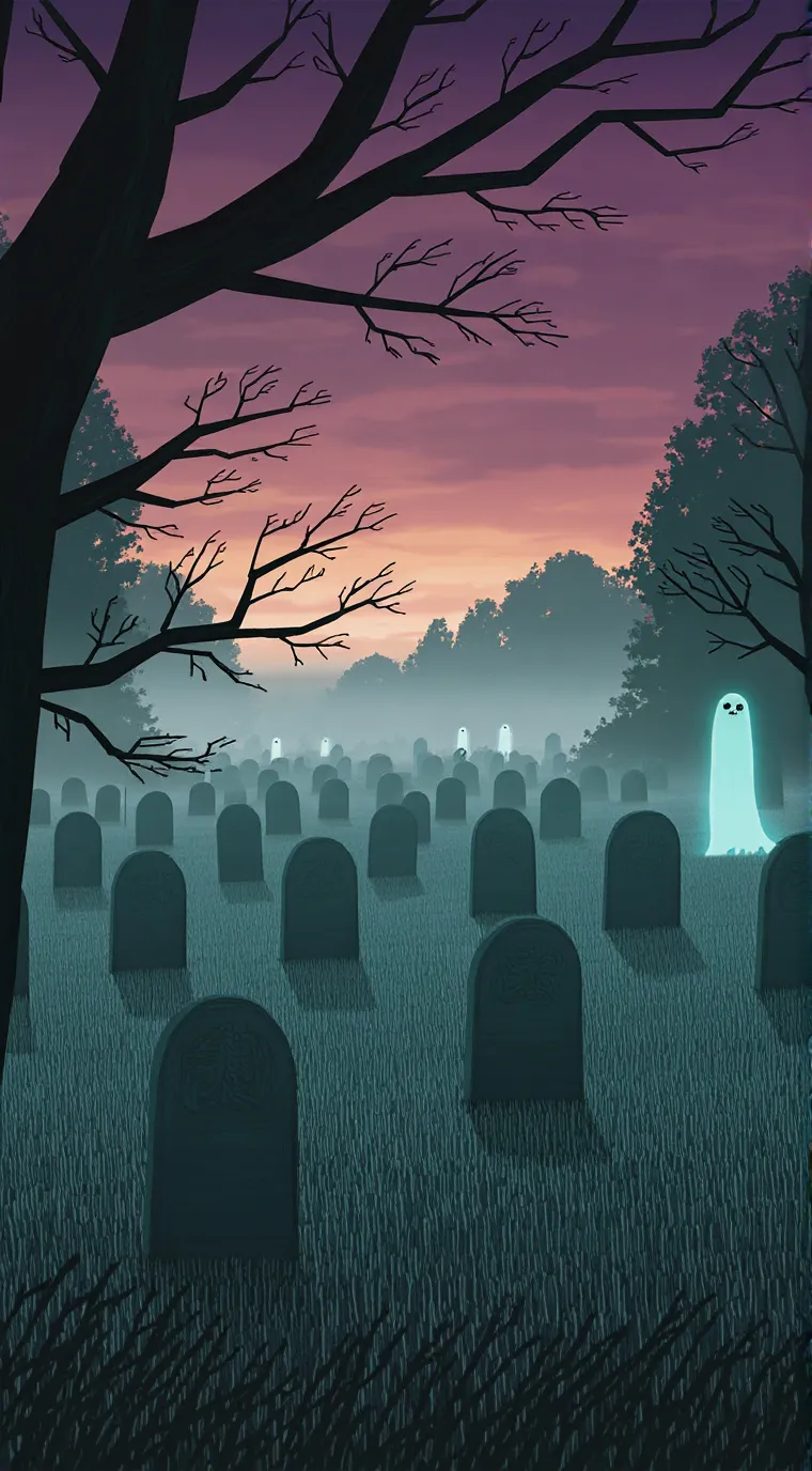 Talkie AI - Chat with Funbot despedida