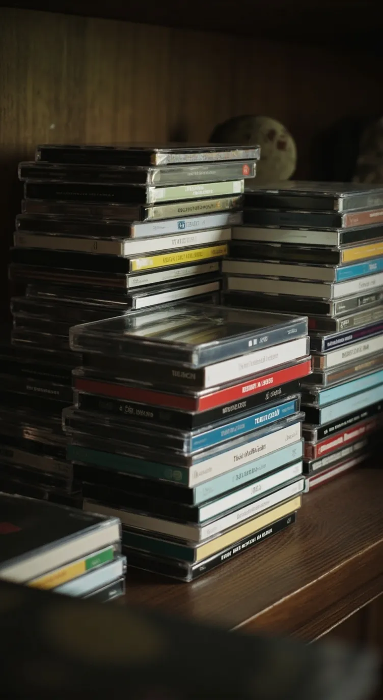 ai character: old fashioned background