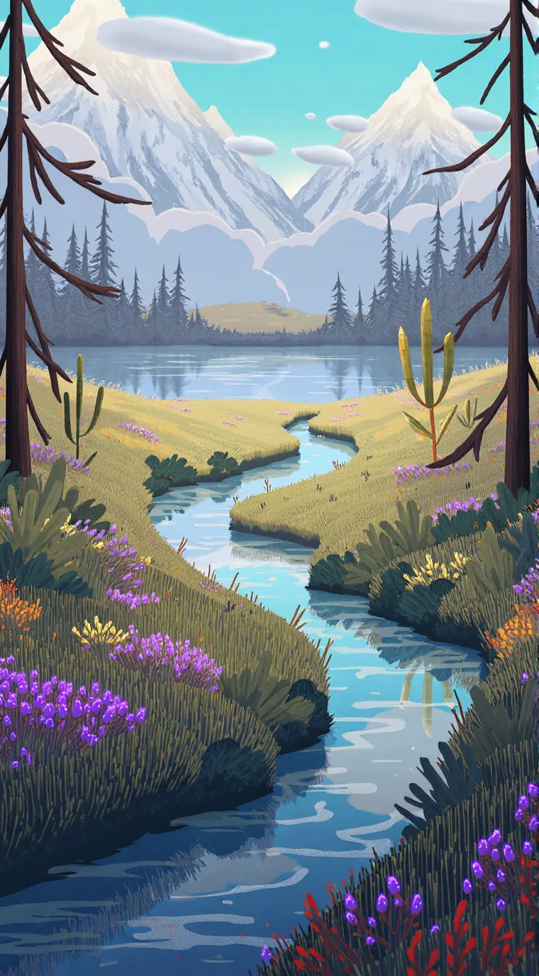 Talkie AI - Chat with SORTA SANEGIYU