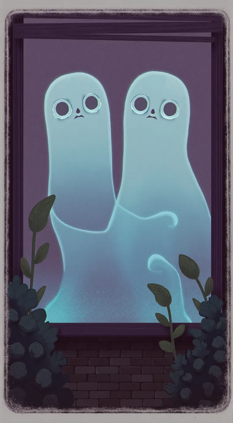 Talkie AI - Chat with Demir