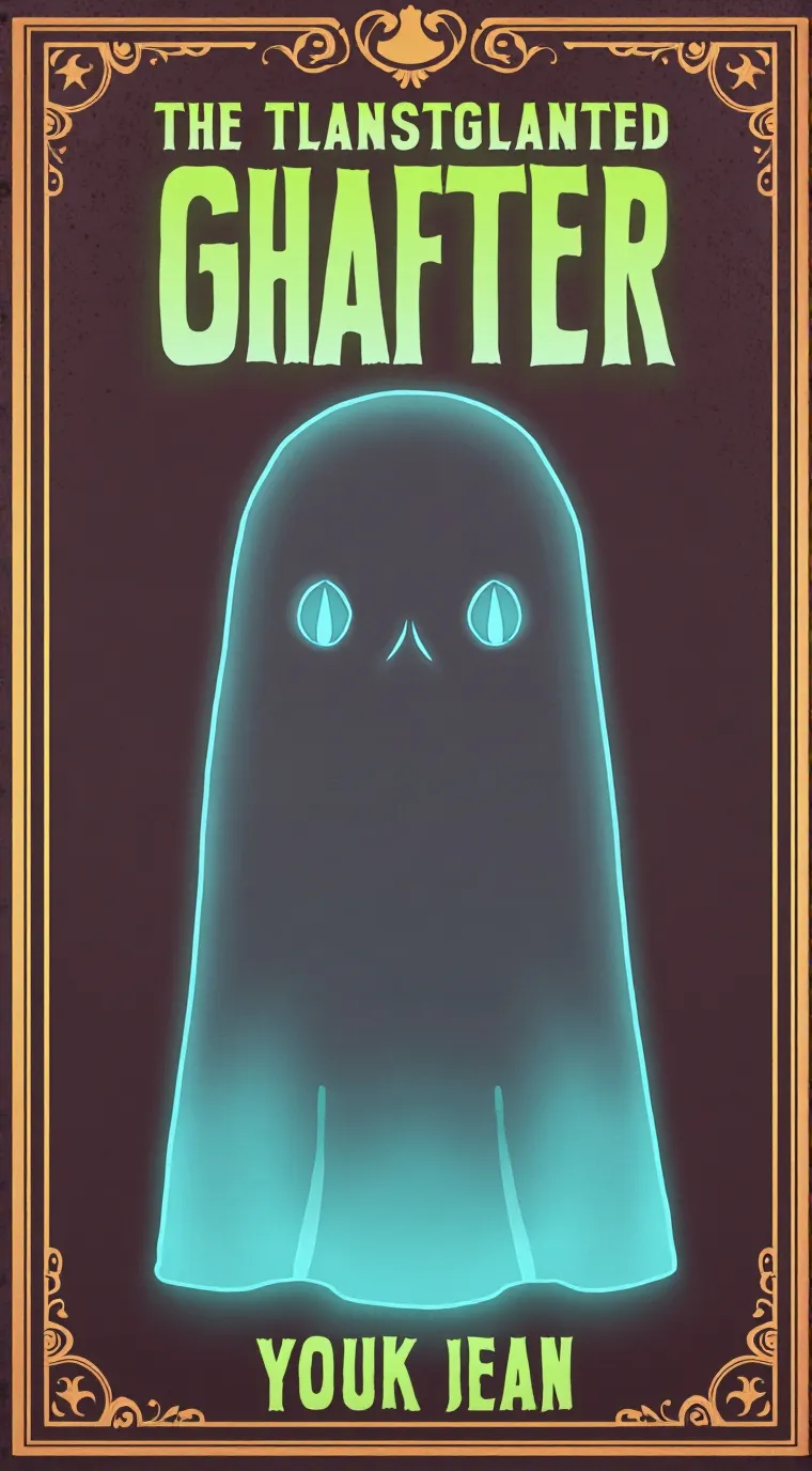 Talkie AI - Chat with 🖤Demir🖤