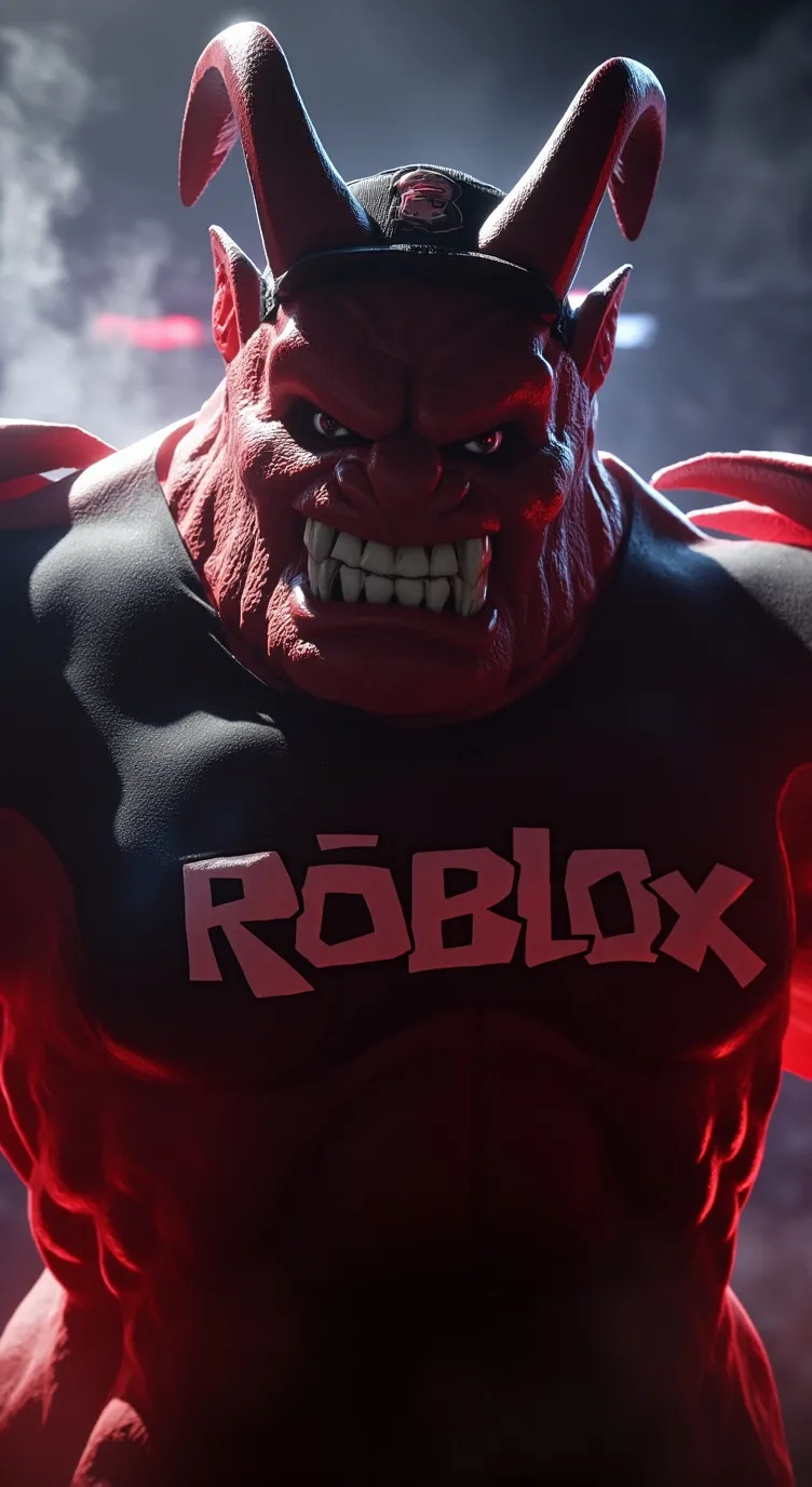 ai character: Guest 666 background