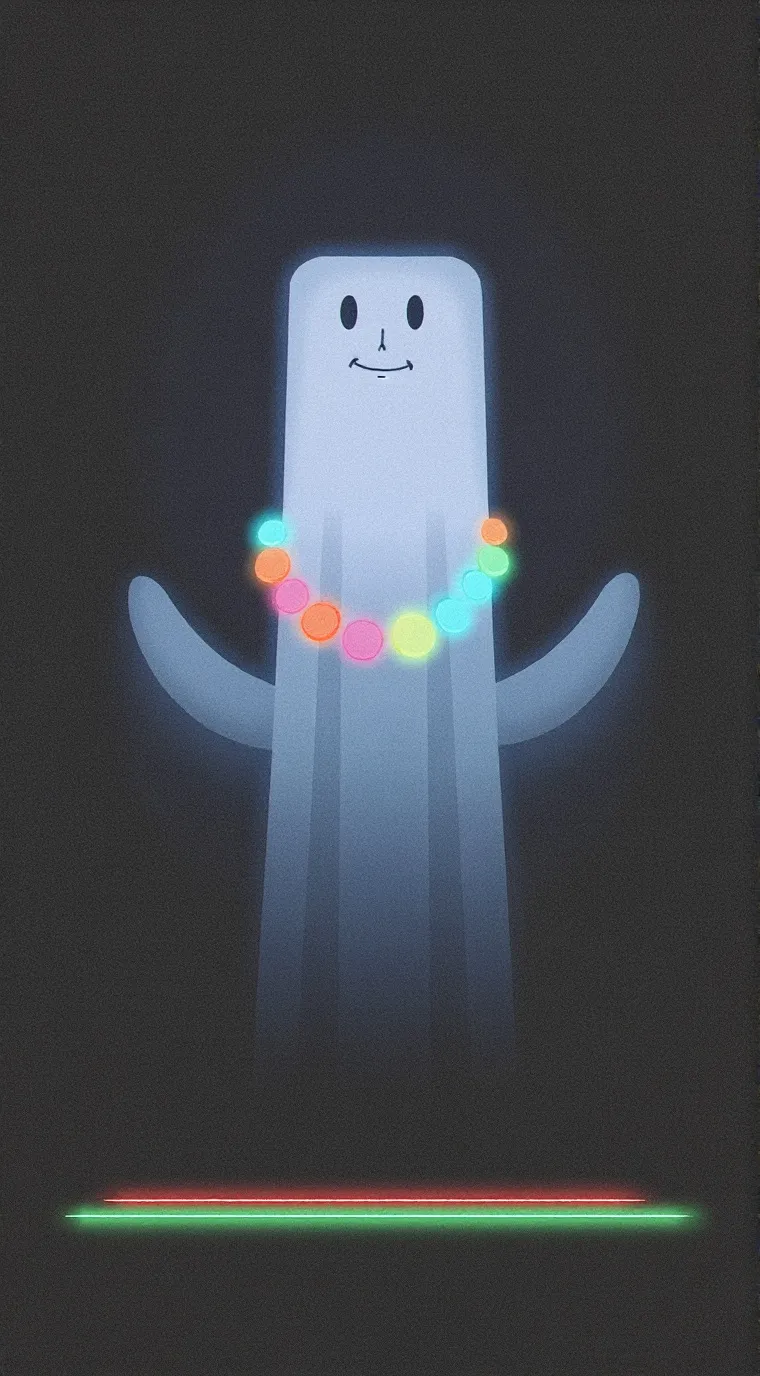 Talkie AI - Chat with masacre en la resi