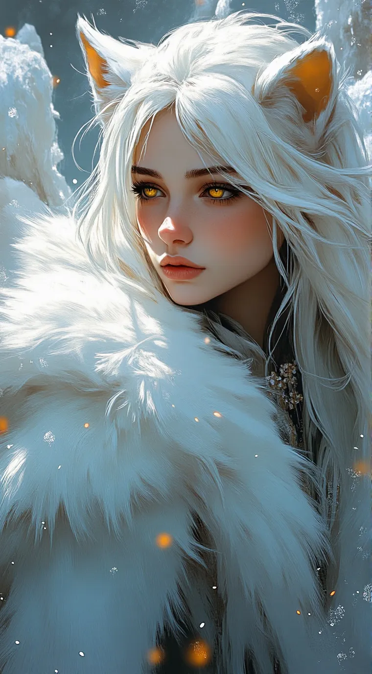 Talkie AI - Chat with Taylor 