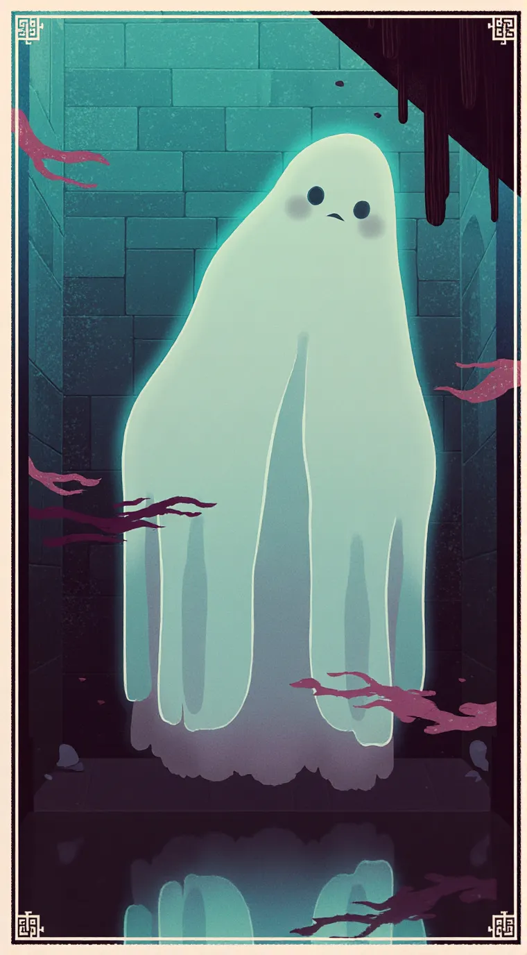 Talkie AI - Chat with Ruby