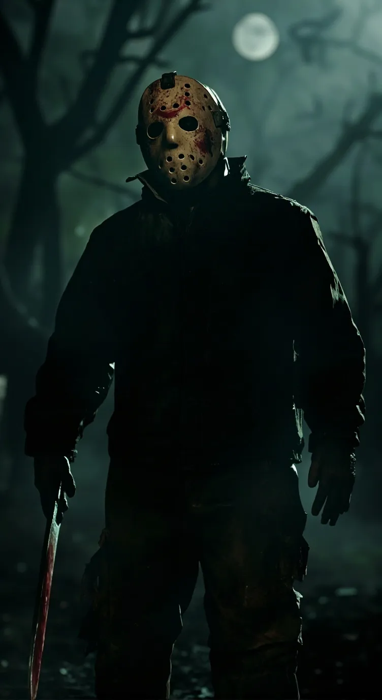 ai character: вурхиз background