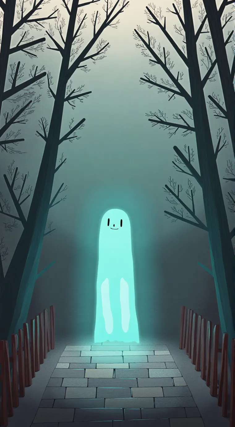 Talkie AI - Chat with Not for you.