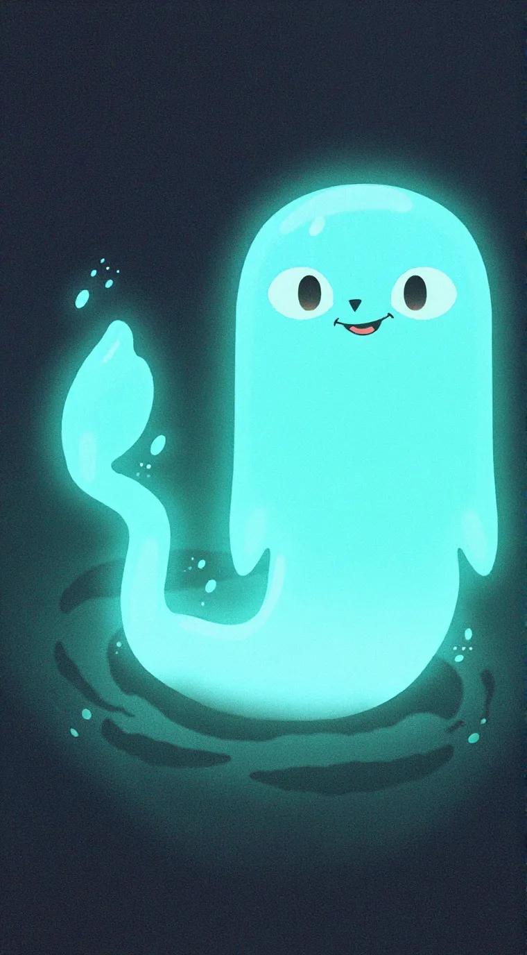 Talkie AI - Chat with School