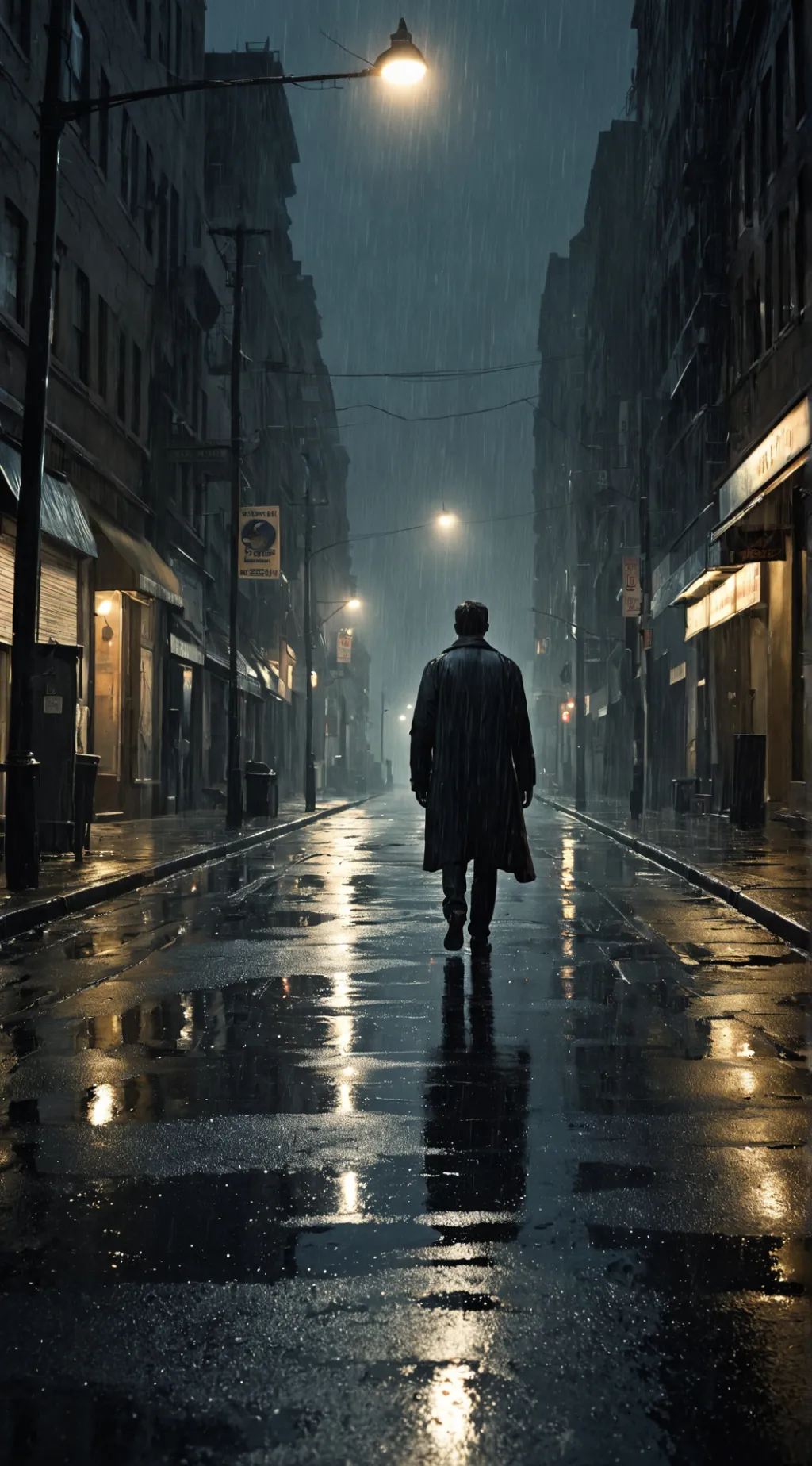 Talkie AI - Chat with Movie RP 2