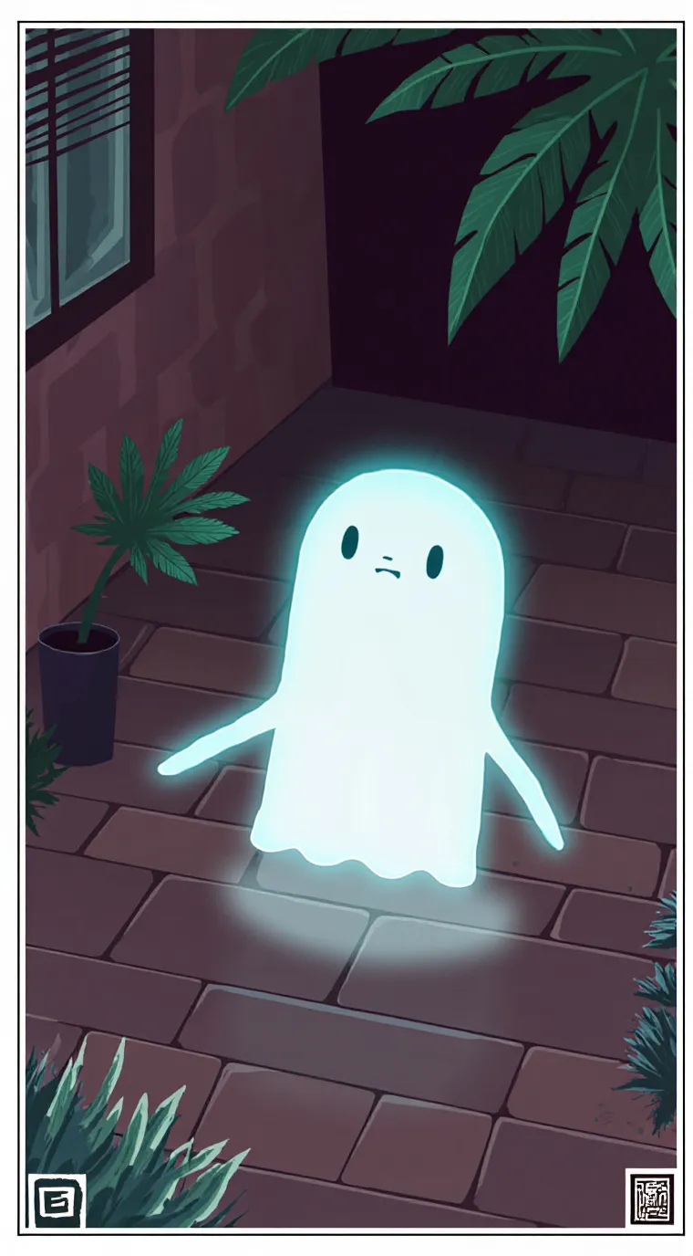 Talkie AI - Chat with Kny