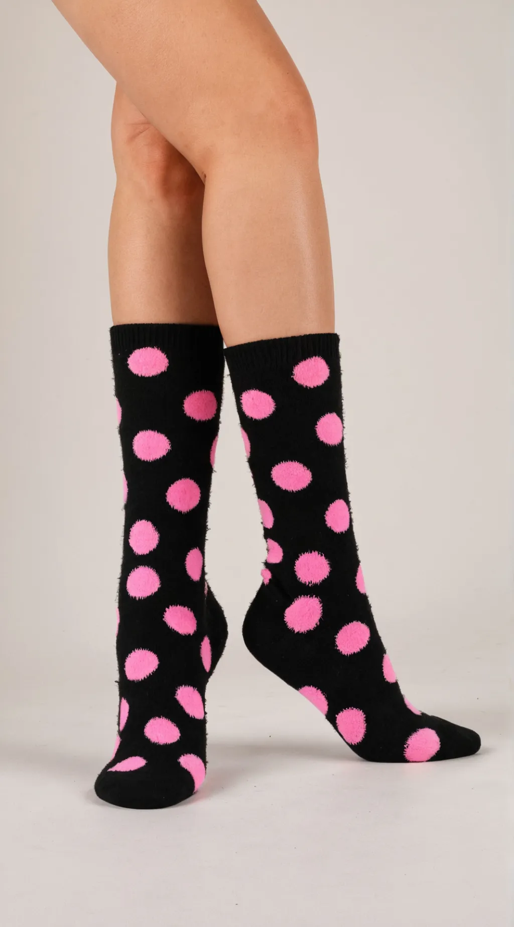 Talkie AI - Chat with Pt91992