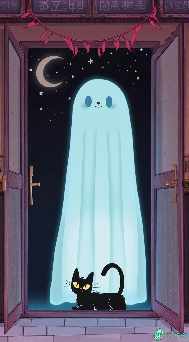 Talkie AI - Chat with Dandys World Ships