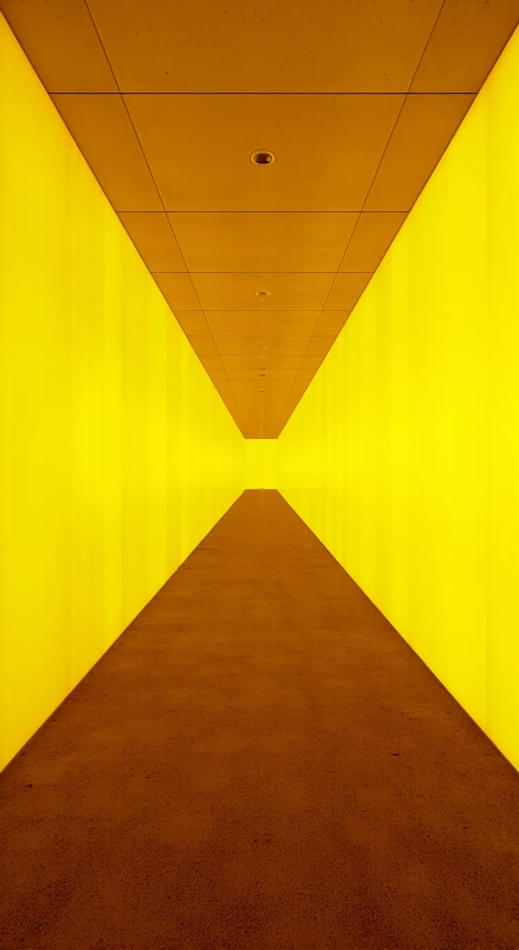 ai character: *redacted* background