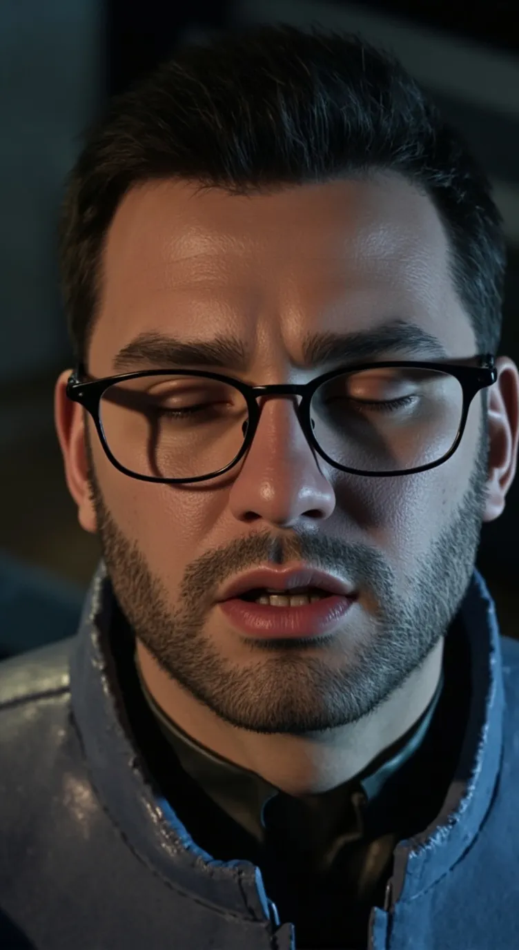 ai character: Gacha Anna YouTube background