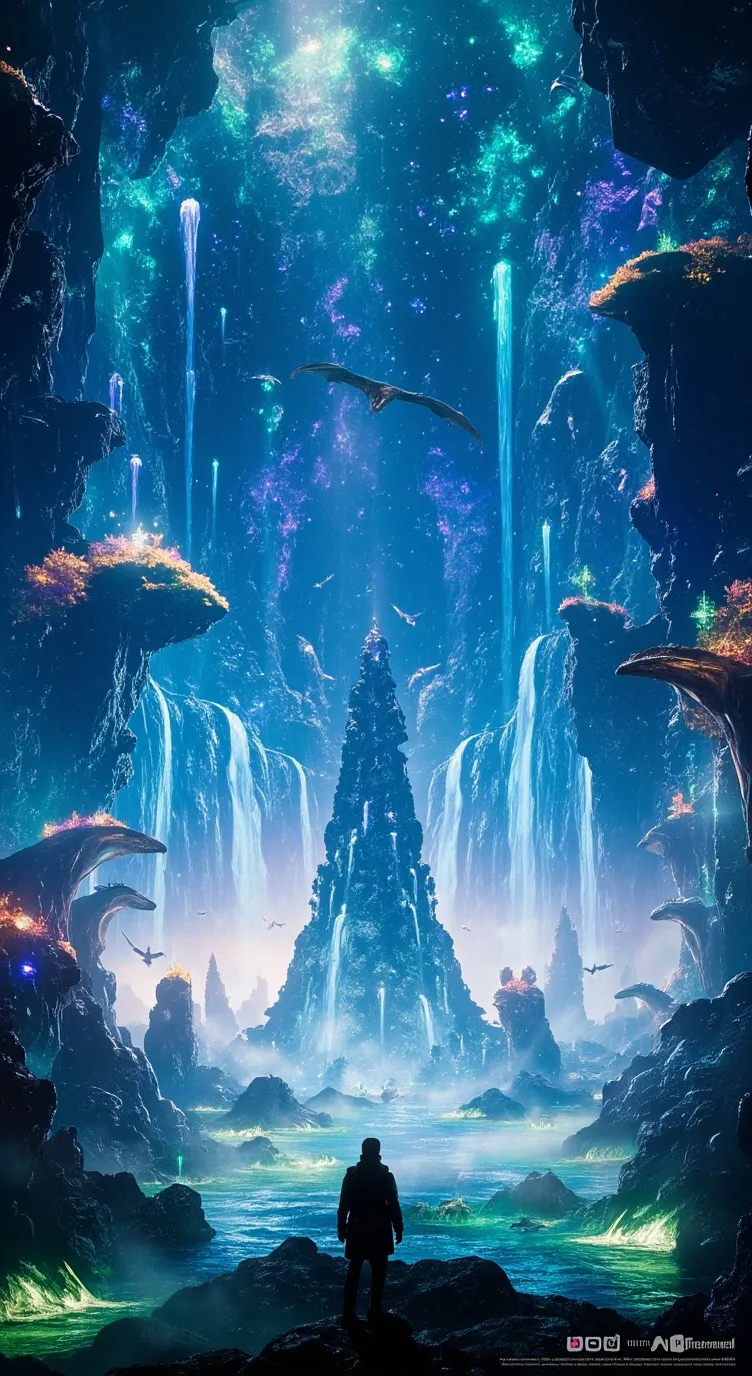 ai character: HTTYD-RP! background