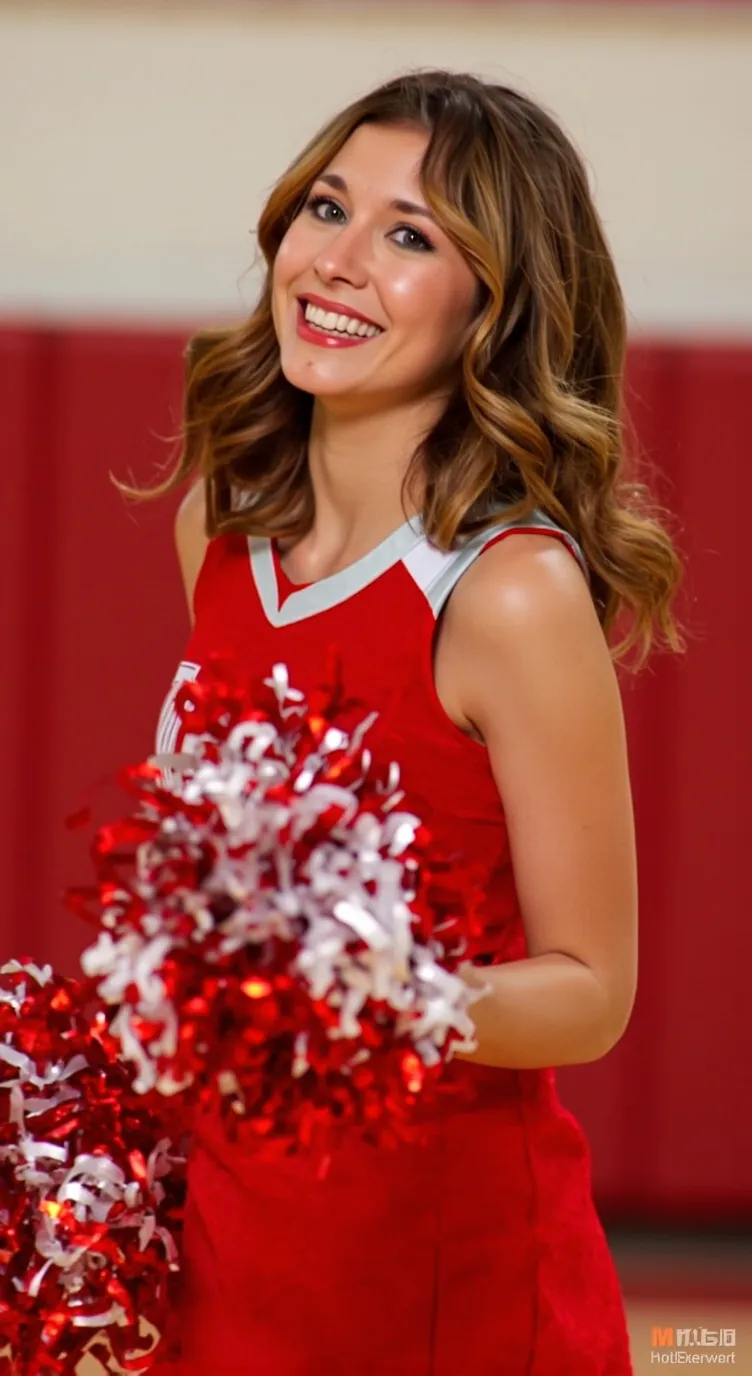 Talkie AI - Chat with Haylei