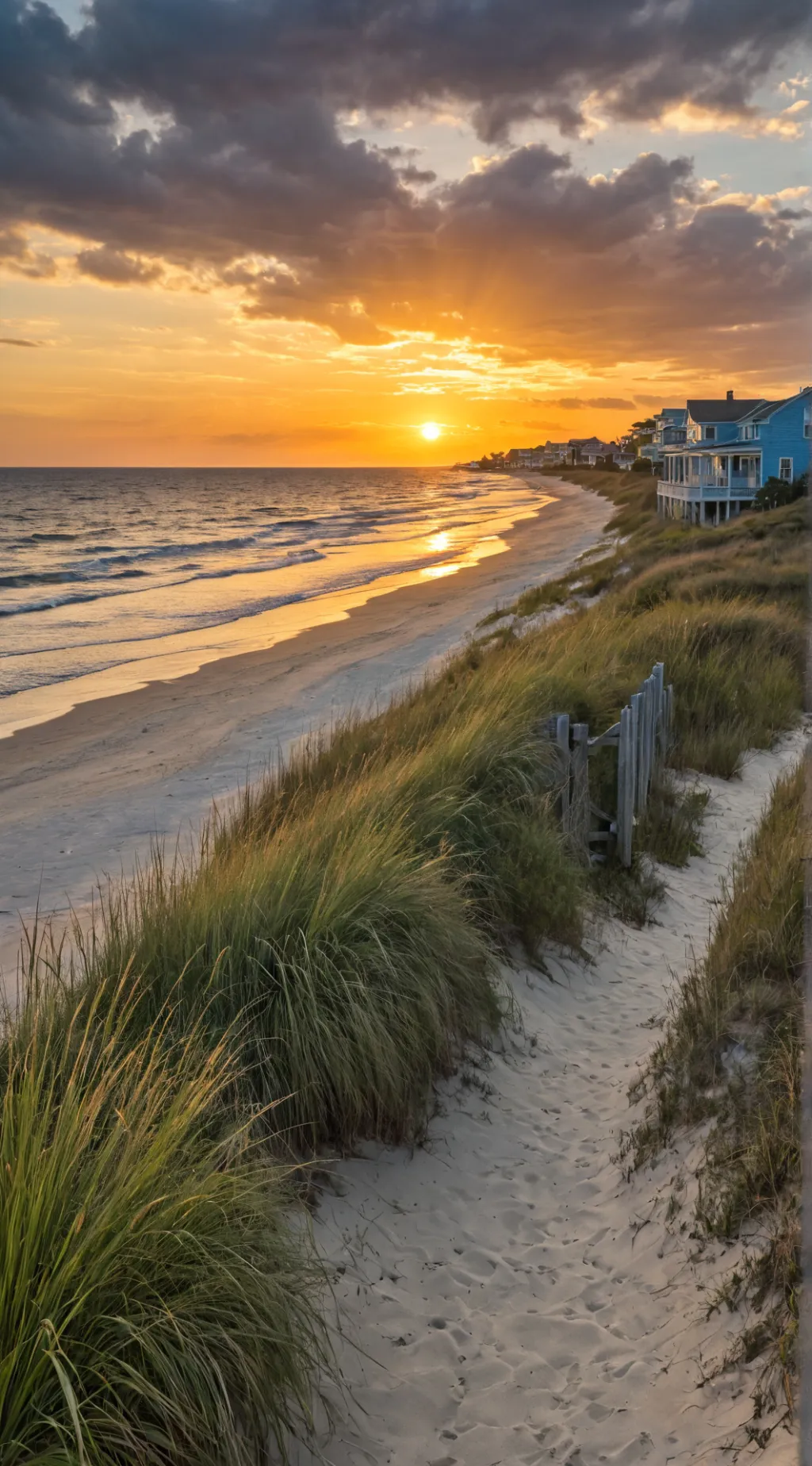 ai character: Life background