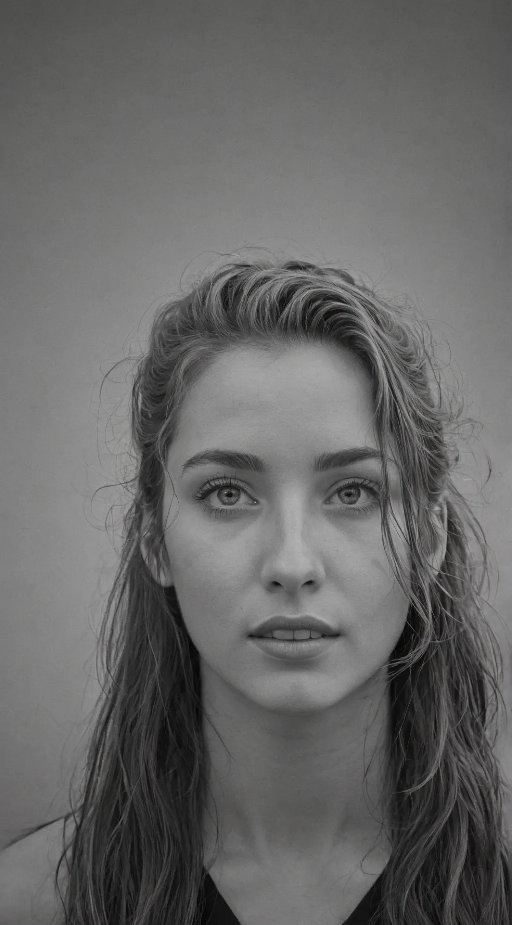 ai character: Jessica  background