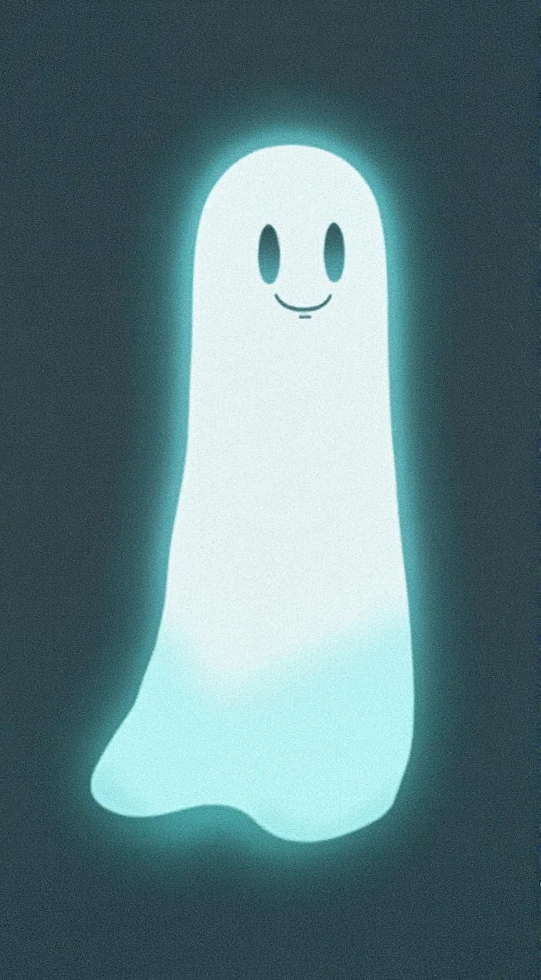 ai character: dw INFECTION au background