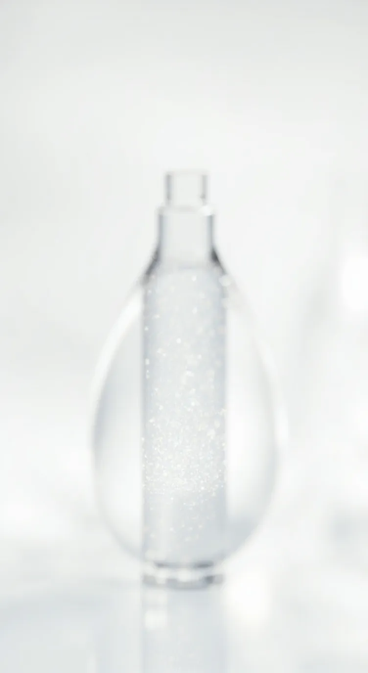 ai character: Mha PH 7 mins in H background