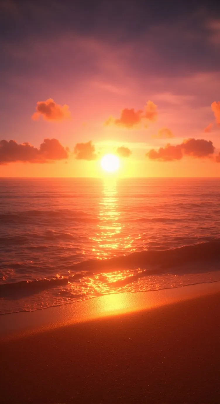 ai character: Adivina tu color background