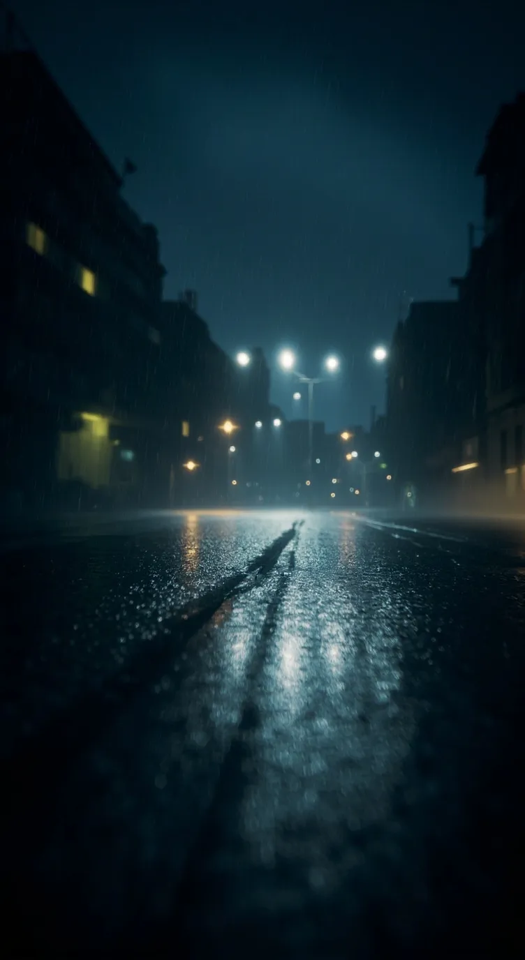 Talkie AI - Chat with Stray Kids