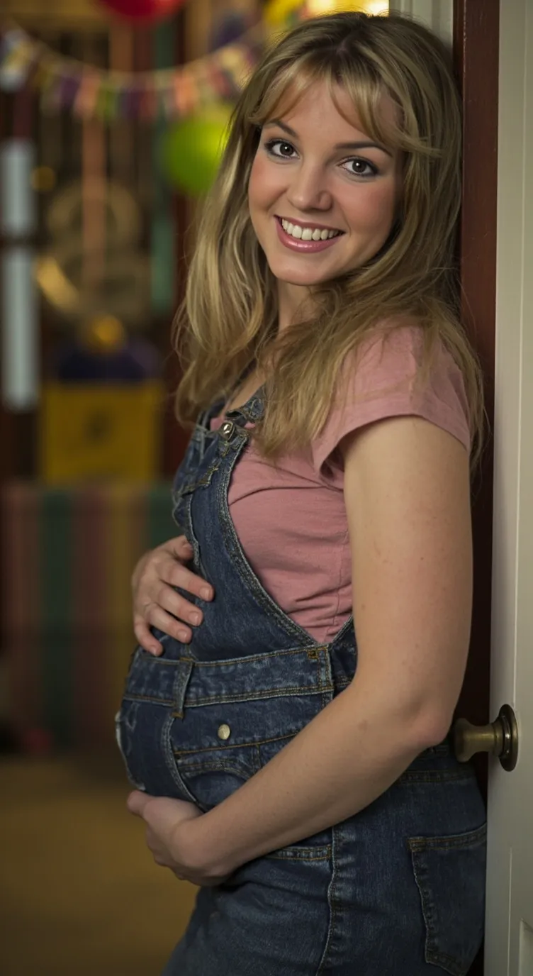 ai character: Oops you did background